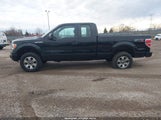Ford F-150 Stx 1FTFX1EF6EFA25594 снимка