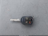Ford F-150 Stx 1FTFX1EF6EFA25594 снимка