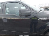 Ford F-150 Stx 1FTFX1EF6EFA25594 снимка