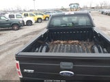 Ford F-150 Stx 1FTFX1EF6EFA25594 снимка