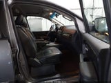 Nissan Armada Sl 5N1AA0ND5FN614272 снимка