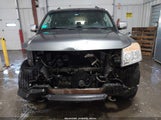 Nissan Armada Sl 5N1AA0ND5FN614272 снимка