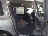 Nissan Armada Sl 5N1AA0ND5FN614272 снимка
