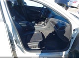 Cadillac Ats Standard 1G6AA5RA9D0168528 снимка