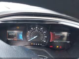 Ford Fusion Se 3FA6P0HD2KR275195 снимка