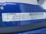Dodge Grand Caravan Se 2C4RDGBG7JR363806 снимка