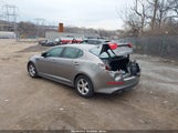 Miniaturka zdjęcia 3