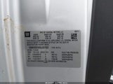 Chevrolet Traverse 1Lt 1GNKVGED8BJ387822 снимка