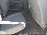 Chevrolet Silverado  4Wd Short Bed Rst 1GCUKEED2TZ132746 photo