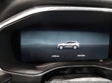 Jaguar F-Pace R-Dynamic S P250 Awd Automatic SADCT2EX7RA727847 снимка