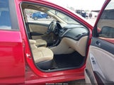 Hyundai Accent Value Edition KMHCT4AEXHU249802 снимка