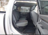 Ram  Big Horn 1C6RR7LG8GS297149 снимка