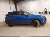 Mitsubishi Eclipse Cross Sp 1.5T Awc JA4AT4AA5LZ009619 снимка