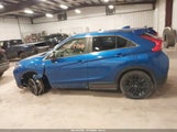 Mitsubishi Eclipse Cross Sp 1.5T Awc JA4AT4AA5LZ009619 снимка