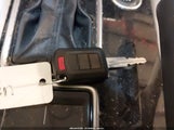 Mitsubishi Eclipse Cross Sp 1.5T Awc JA4AT4AA5LZ009619 снимка