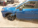 Mitsubishi Eclipse Cross Sp 1.5T Awc JA4AT4AA5LZ009619 снимка
