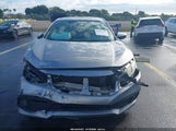 Honda Civic Sport 19XFC2F82LE008946 снимка
