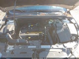 Chevrolet Cruze 1Lt 1G1PF5S91B7307492 снимка