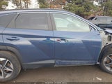 Hyundai Tucson Sel 5NMJBCDE7SH485942 снимка