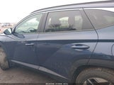 Hyundai Tucson Sel 5NMJBCDE7SH485942 снимка