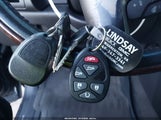 GMC Yukon Denali 1GKS2EEF6DR232248 снимка