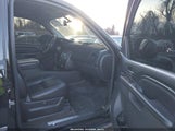 GMC Yukon Denali 1GKS2EEF6DR232248 fotografie