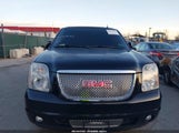 GMC Yukon Denali 1GKS2EEF6DR232248 снимка