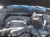 Chevrolet Impala Lt 2G11Z5SA7K9142909 снимка