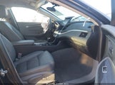 Chevrolet Impala Lt 2G11Z5SA7K9142909 снимка