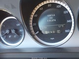Mercedes-Benz C 300 Sport WDDGF5EB3BA518367 снимка