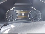 Nissan Murano Sl 5N1AZ2MH9GN118935 снимка