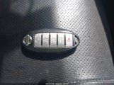 Nissan Murano Sl 5N1AZ2MH9GN118935 снимка