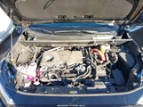 Toyota Rav4 Hybrid Xle Premium 4T3B6RFV8SU195312 photo