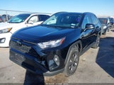 Toyota Rav4 Hybrid Xle Premium 4T3B6RFV8SU195312 снимка