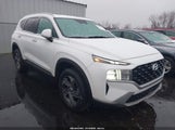 Hyundai Santa Fe Sel 5NMS2DAJ0PH520257 снимка