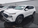 Hyundai Santa Fe Sel 5NMS2DAJ0PH520257 снимка