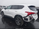 Hyundai Santa Fe Sel 5NMS2DAJ0PH520257 снимка