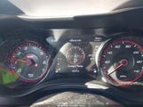 Dodge Charger Sxt 2C3CDXBG3LH180471 снимка