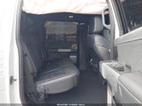 Ford F-150 Lariat 1FTFW5L83SKE66052 fotografie