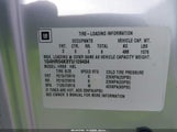 Buick Lesabre Limited 1G4HR54K8YU109484 снимка