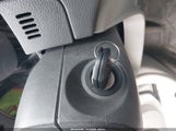 Ford Fusion Se 3FAHP0HA9CR426517 снимка