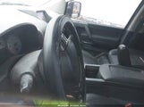 Nissan Titan Pro-4X 1N6BA0EC3AN311660 снимка