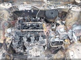 Ford Edge Limited 2FMDK3KCXDBB85789 снимка
