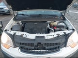 Chevrolet Captiva Sport Ltz 3GNFL4E59CS641648 fotografie