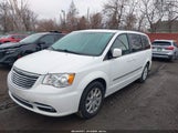 Chrysler Town & Country Touring 2C4RC1BG5GR206784 photo