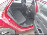 Hyundai Elantra Sel Sport KMHLM4DG1SU046833 photo
