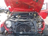 Jeep Wrangler Unlimited Sahara 4X4 1C4HJXEN5LW230101 снимка