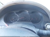 Miniaturka zdjęcia 7