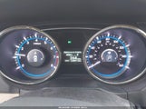 Hyundai Sonata Gls 5NPEB4AC8DH715956 снимка