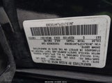 Nissan Rogue Sport S JN1BJ1CP5JW158369 photo